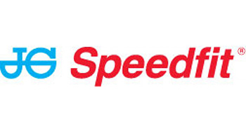 JG speedfit
