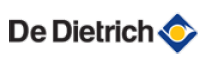 dedietrich