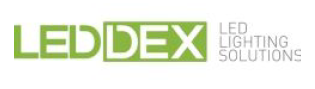 leddex