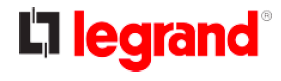 legrand