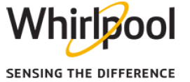whirlpool