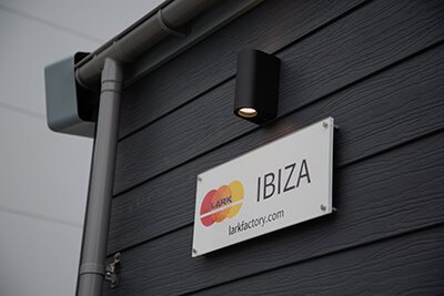 zew ibiza wyp1