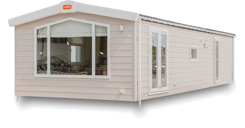 Sylt-web-G