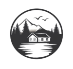 logo-domkilark-mobile-home-b2