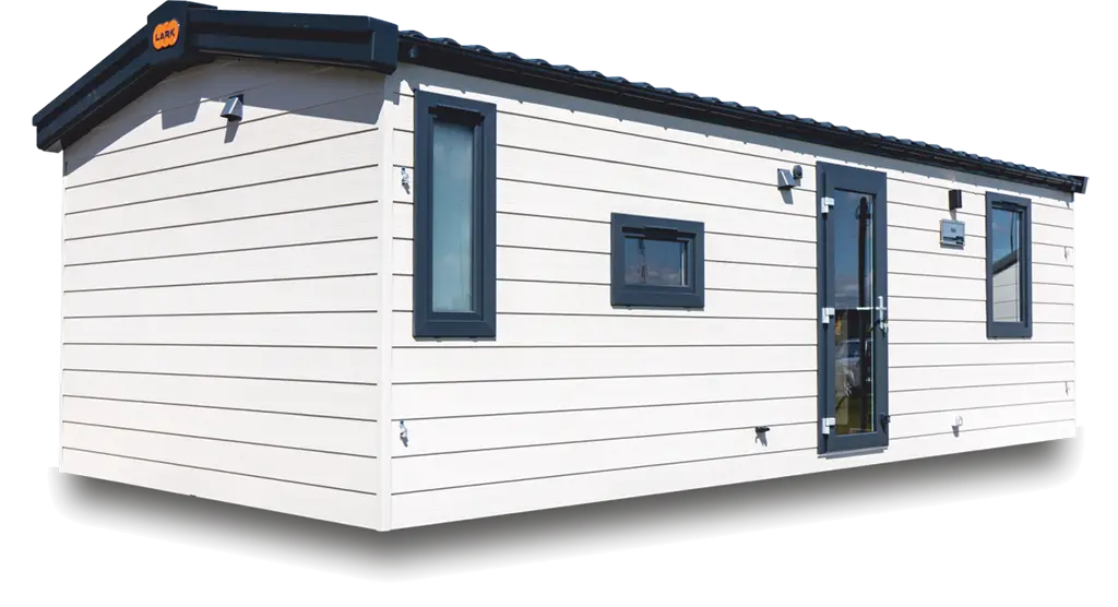 Camping-Solution-G