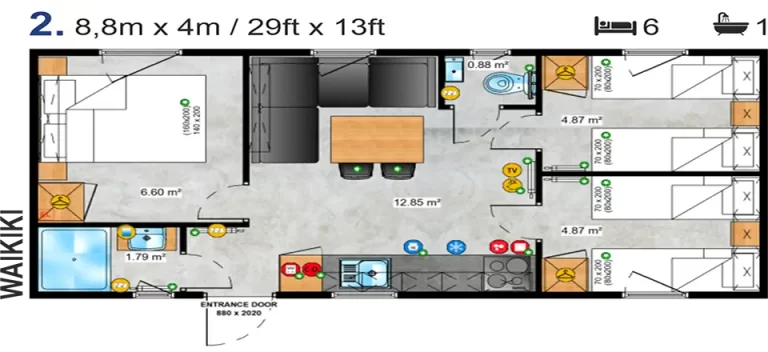 Camping-Solution-rzut-2