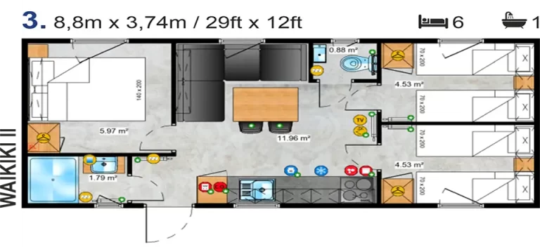 Camping-Solution-rzut-3