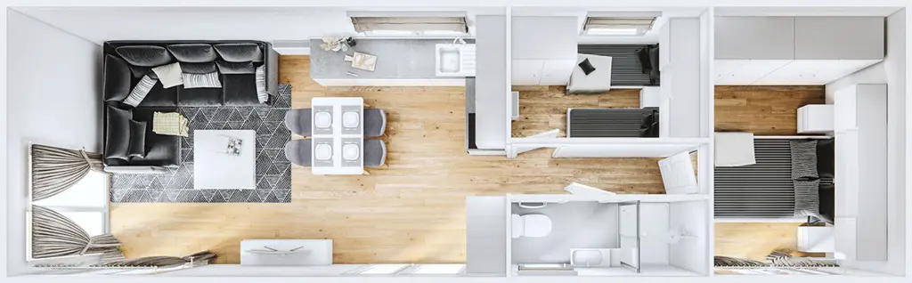 Chios-layout