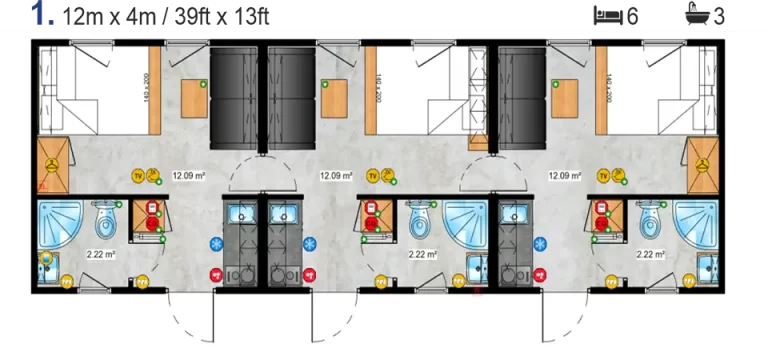 Hotel-Solution-rzut-1