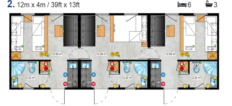 Hotel-Solution-rzut-2