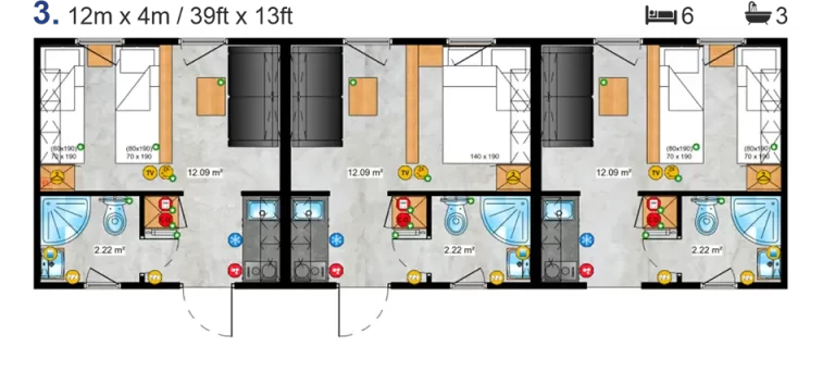 Hotel-Solution-rzut-3