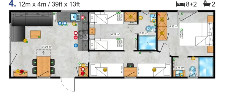 Hotel-Solution-rzut-4