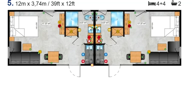 Hotel-Solution-rzut-5