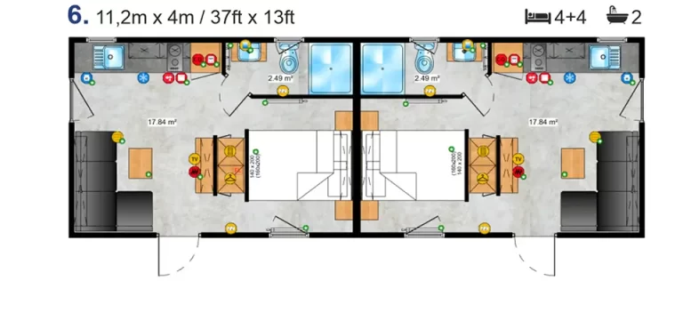 Hotel-Solution-rzut-6