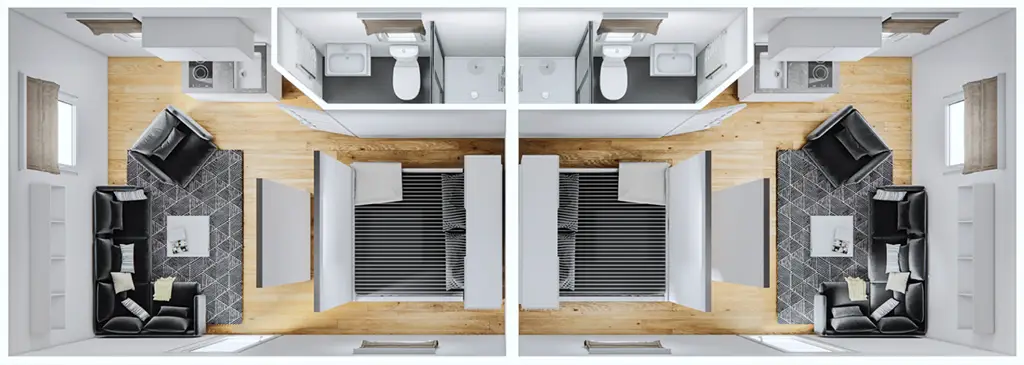 Hotel-Solution-rzut-G
