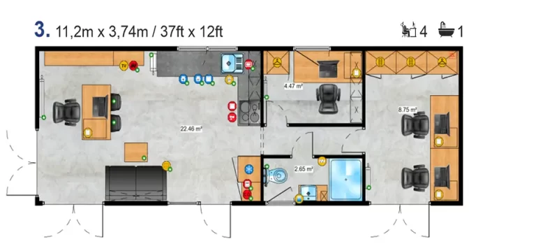 Mobile-Office-rzut-3