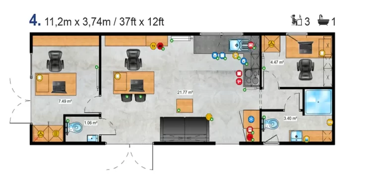 Mobile-Office-rzut-4