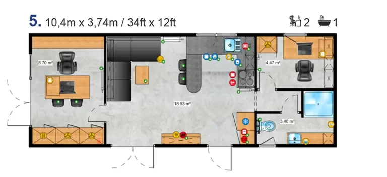 Mobile-Office-rzut-5