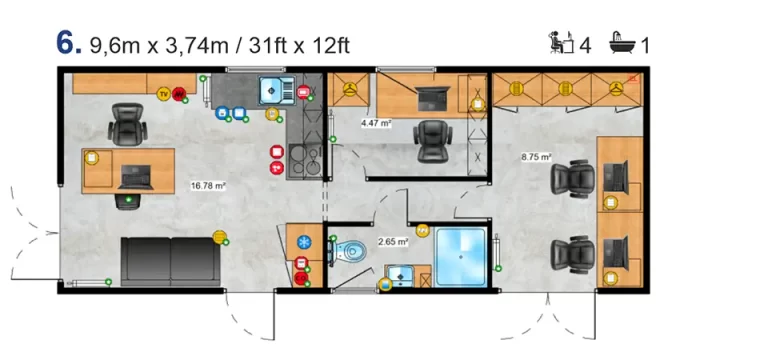 Mobile-Office-rzut-6