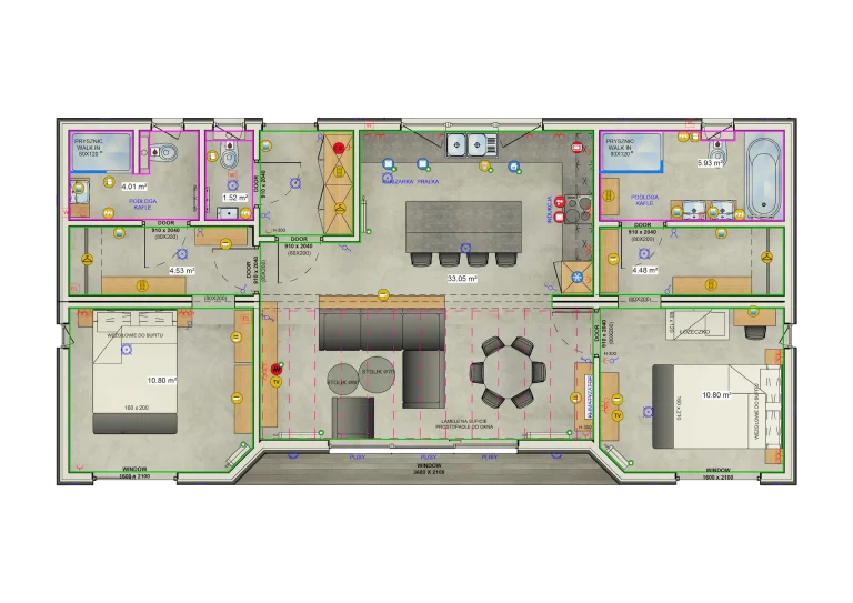 Gaja-layout-1