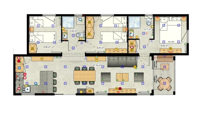layout1