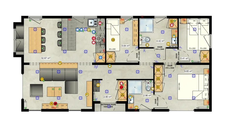 layout2