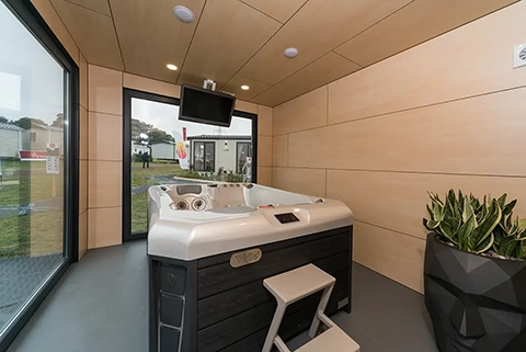 Spa-Jasmine-1-resize (4)