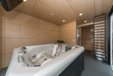 Spa-Jasmine-1-resize (6)