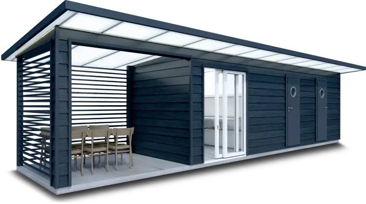sanitary-units