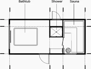 spa_jasmine-sche