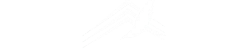 logo-menu-gl